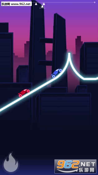 Race.io��׿���ͼ1