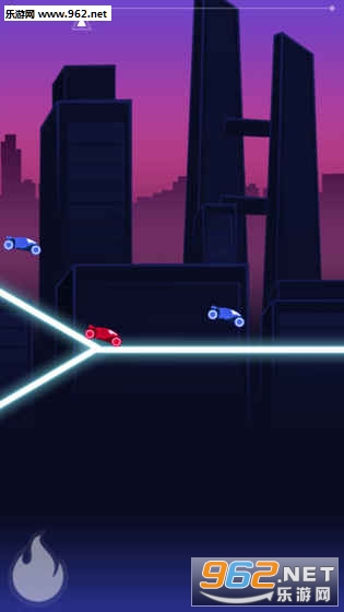 Race.io��׿���ͼ2