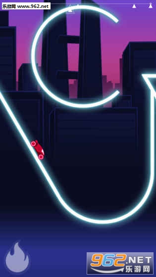 Race.io��׿���ͼ0