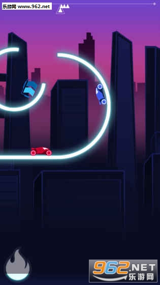 Race.io��׿���ͼ3