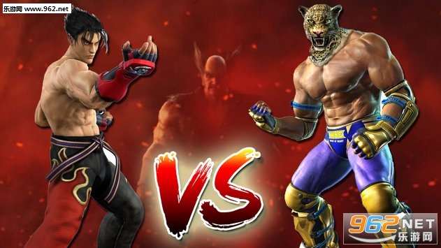 Real Superhero Immortal Fighting(�����ĳ���Ӣ�۲���񶷰�׿��)��ͼ1