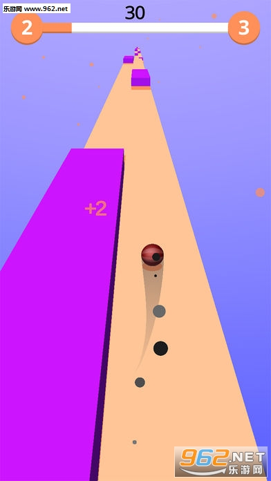 SpeedBall��׿���ͼ1
