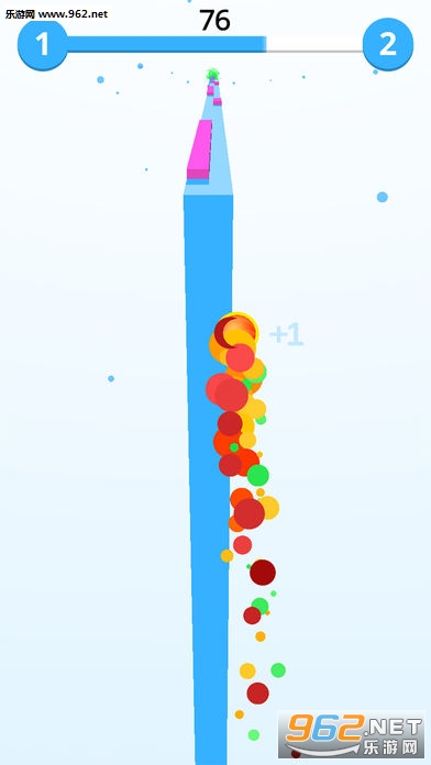 SpeedBall��׿���ͼ2
