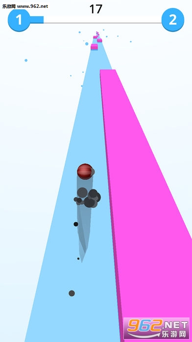 SpeedBall��׿���ͼ0