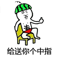 ����ָϵ�б������ͼ0