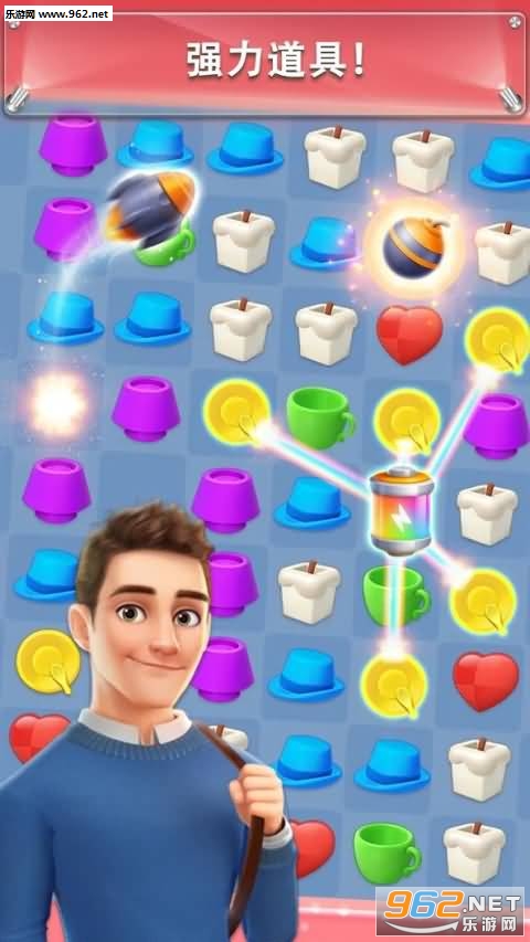 ����ҾӰ�׿���ͼ1