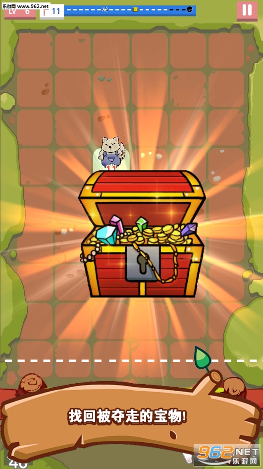 Konpu������׿���ͼ1