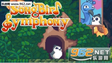 DinoBattlefield(����������ս����׿��)��ͼ2