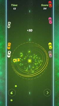 Mini drift(����Ư�ư�׿��)��ͼ3