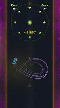 Mini drift(����Ư�ư�׿��)��ͼ1