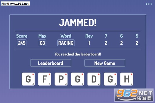 Jambles��׿���ͼ1