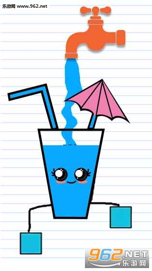 HappyGlassSmash(Happy Glass Smash��׿��)��ͼ0