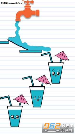 HappyGlassSmash(Happy Glass Smash��׿��)��ͼ2