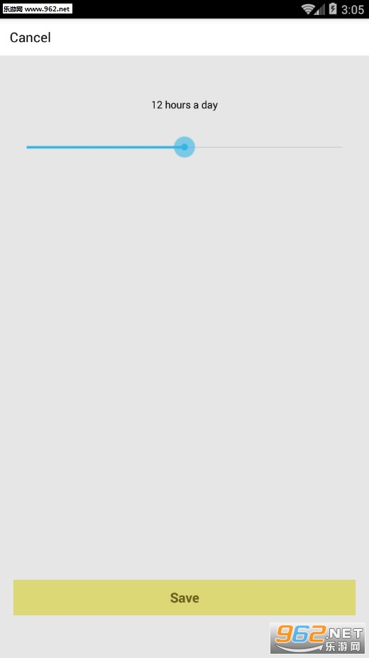 Zero - fasting tracker(��:��ʳ׷�ٰ�׿��)��ͼ2