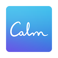 Calm(ƽ��:ڤ��˯�����ɰ�׿��)