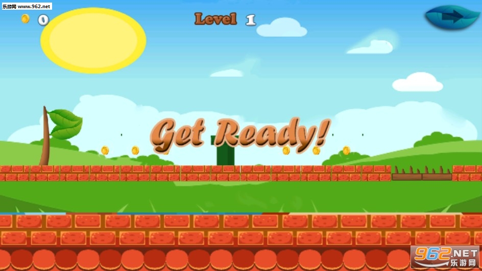 ladybup miraculous dress up��׿��v3.8��ͼ1