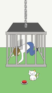 我的貓咪呢Wheres my Cat escape game安卓版截图2