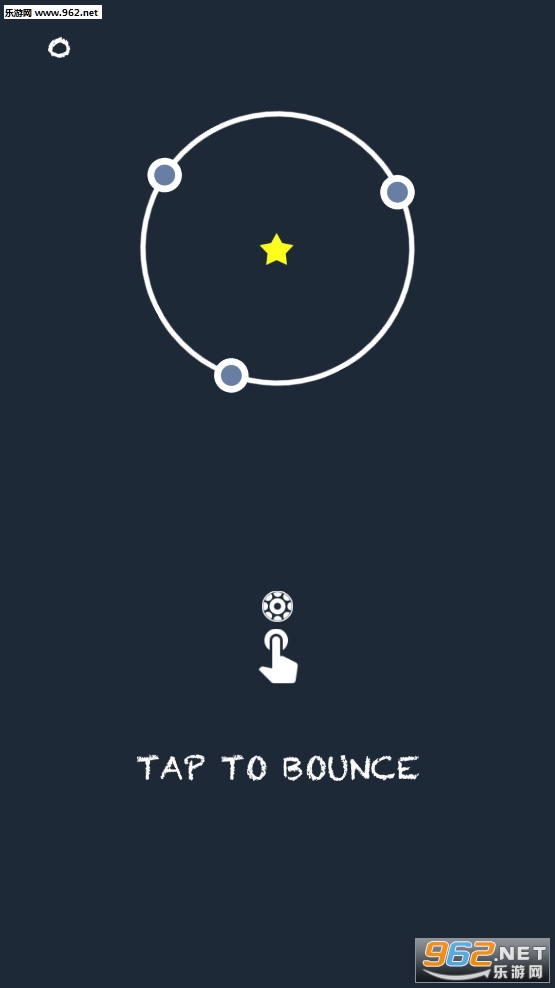 Bouncy Ball Up��׿���ͼ2