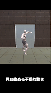 �������ѳ�(�ѳ����`�� �������Ф��ѳ���׿��)v1.3��ͼ0
