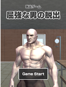 �������ѳ�(�ѳ����`�� �������Ф��ѳ���׿��)v1.3��ͼ2