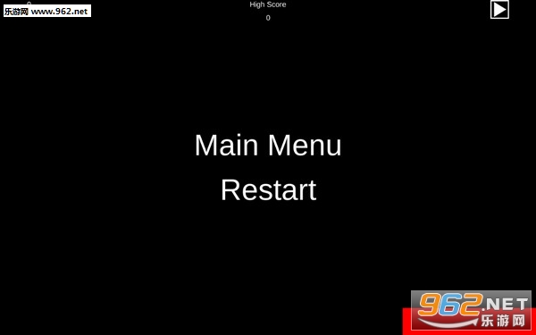 BreakFit安卓版截图1