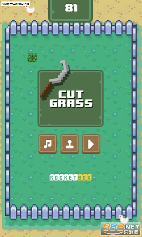 CutGrass��׿���ͼ0