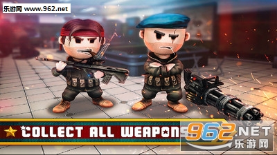 �ڴ����ӣ������ͽ���׿��v1.25.3��ͼ0