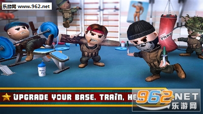 �ڴ����ӣ������ͽ���׿��v1.25.3��ͼ1