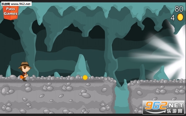 �ڶ��������ٷ���v1.0.1��ͼ0