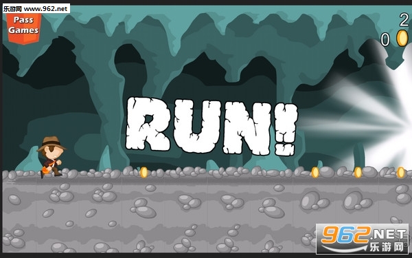 �ڶ��������ٷ���v1.0.1��ͼ1