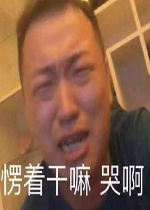��Ÿ���ް������