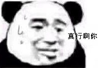 ��Ÿ���ް��������ͼ1