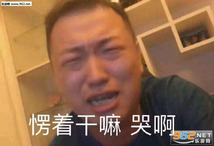 ��Ÿ���ް��������ͼ3