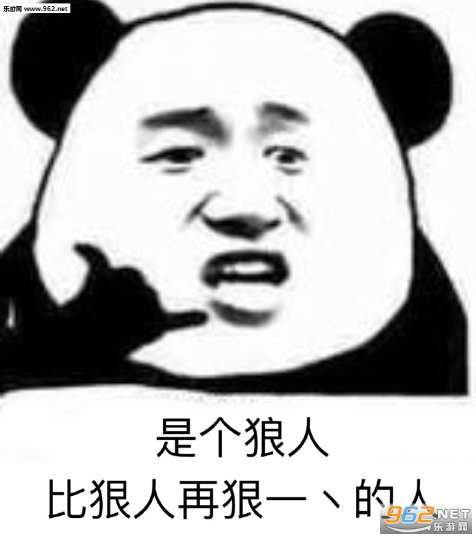 ��Ÿ���ް��������ͼ4