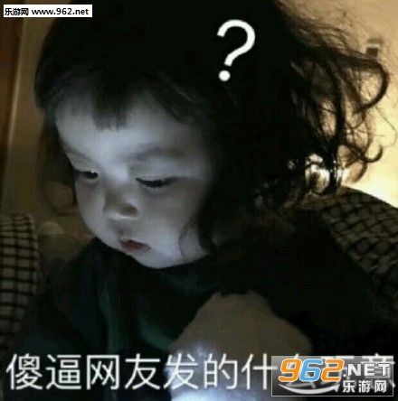 ����С�ݵ������������ͼ0