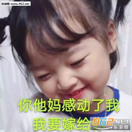 ����С�ݵ������������ͼ3