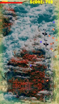 Air Shake(�����𶯰�׿��)��ͼ2
