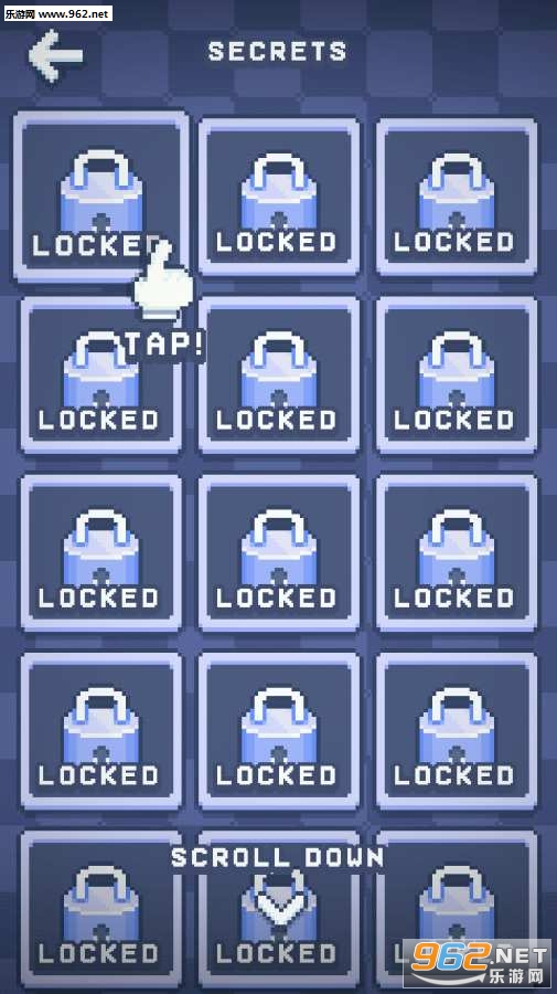 RPS Arcade(街坊拱廊安卓版)截图3