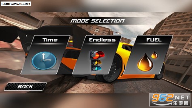 Car Racer(��������3D��׿��)��ͼ1