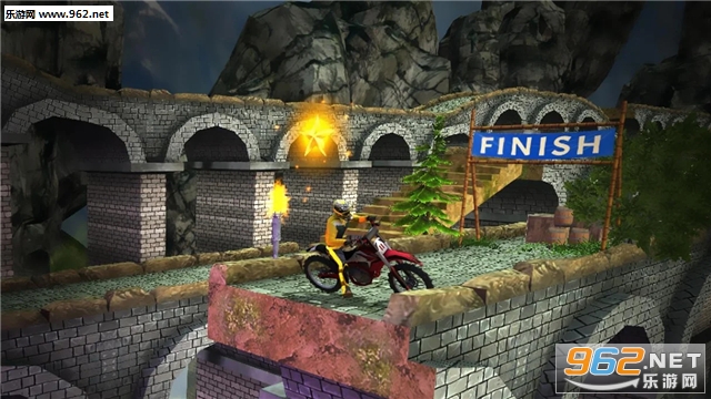 Bike Race 2018(Racing Rider 2018��׿��)��ͼ3
