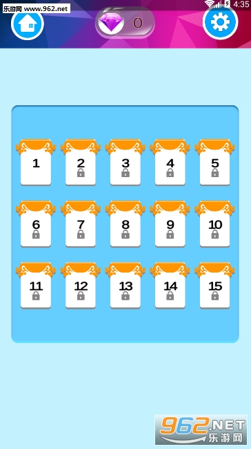 ��������ƿ��׿���ͼ2