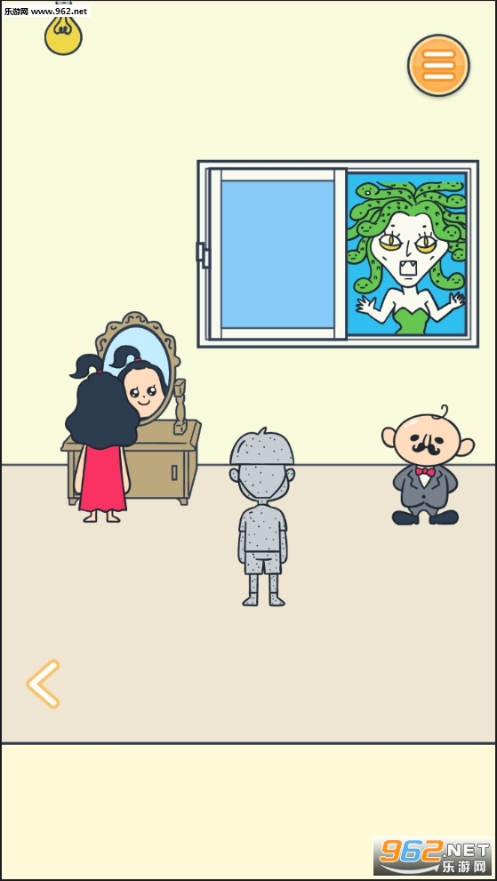 ÿ�����н���(ÿ���������ж��������Һ�����)��ͼ2