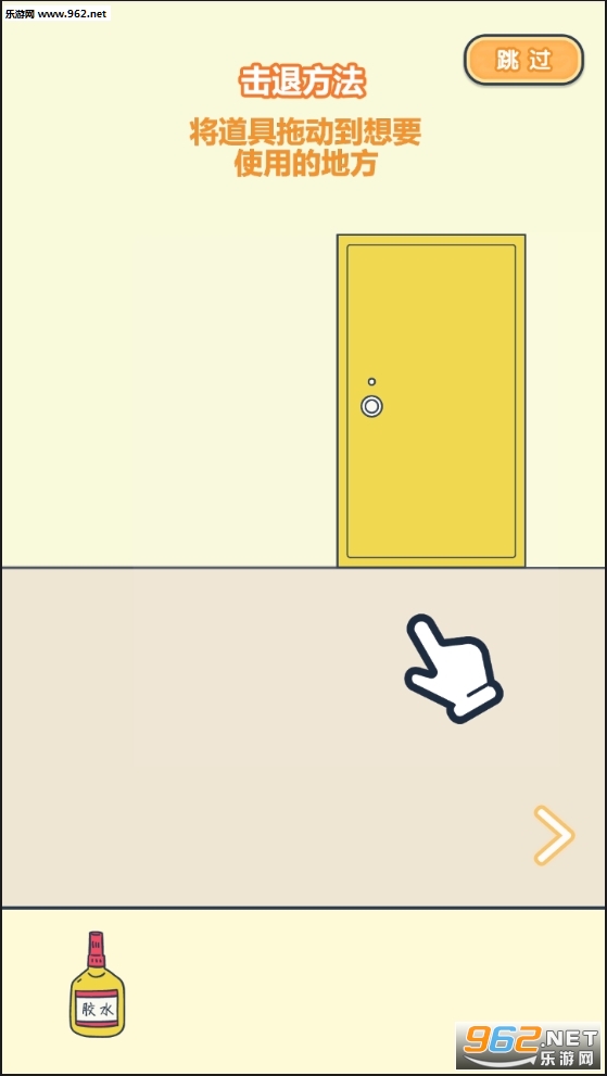 ÿ�����н���(ÿ���������ж��������Һ�����)��ͼ4