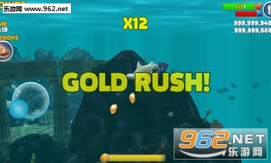 ���������6.12��Ϸ���°��ͼ2
