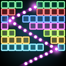 Bricks Breaker Quest(ש�����������׿��)