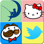Logo Quiz Fun Plus(��־�����ּӰ�׿��)
