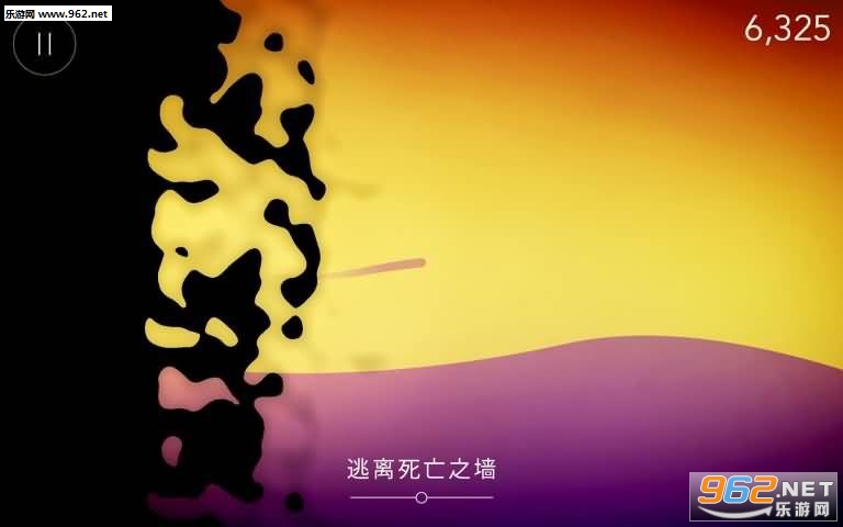 FLO���ν�ͼ2