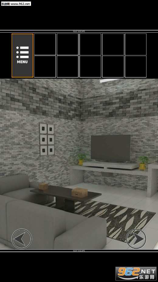 GarageHouse(������Ϸ:����֮�Ұ�׿��)v1.00��ͼ2
