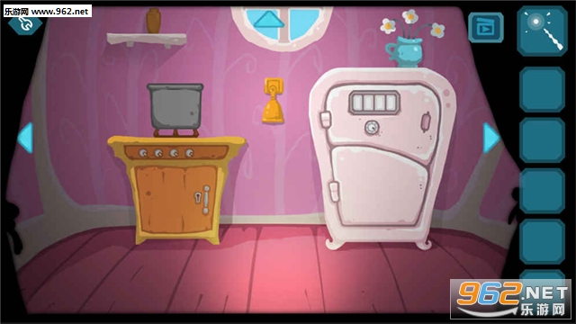 ���λ���taptap�ٷ����ͼ1