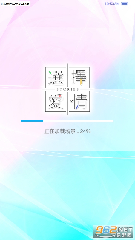 ѡ����ٷ����ͼ3